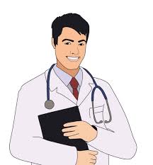 Dr. Raj Patel
