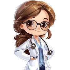 Dr. Priya Sharma