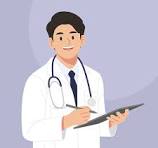 Dr. Amit Kumar
